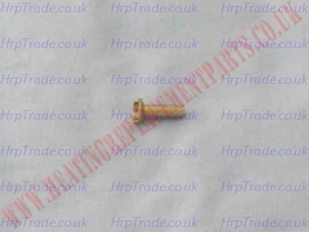 IDEAL COMMERCIAL  173353